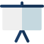 Canvas icon 64x64
