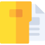 Folders アイコン 64x64