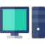 Computer アイコン 64x64