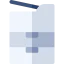 Photocopier アイコン 64x64