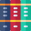 Archive アイコン 64x64