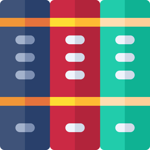 Archive icon