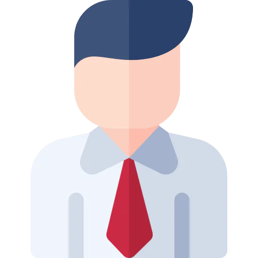 Manager icon