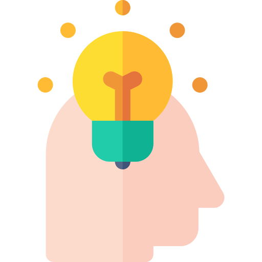 Idea icon