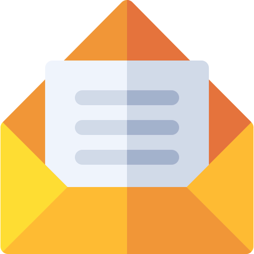 Email icon