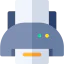 Printer アイコン 64x64