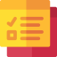 Task アイコン 64x64