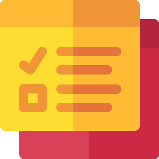 Task Symbol