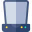 Scanner アイコン 64x64