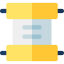 Scroll icon 64x64