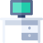 Desk アイコン 64x64