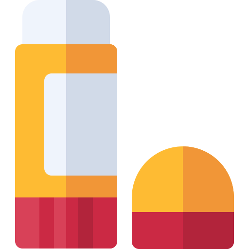 Glue icon