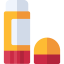 Glue アイコン 64x64