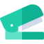 Stapler アイコン 64x64