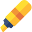 Marker アイコン 64x64