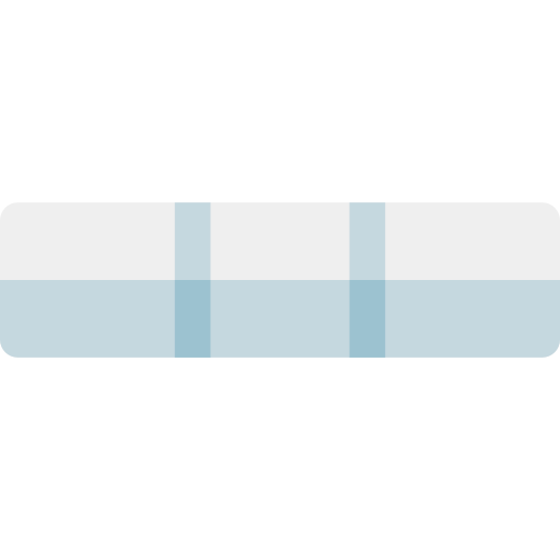 Cells icon