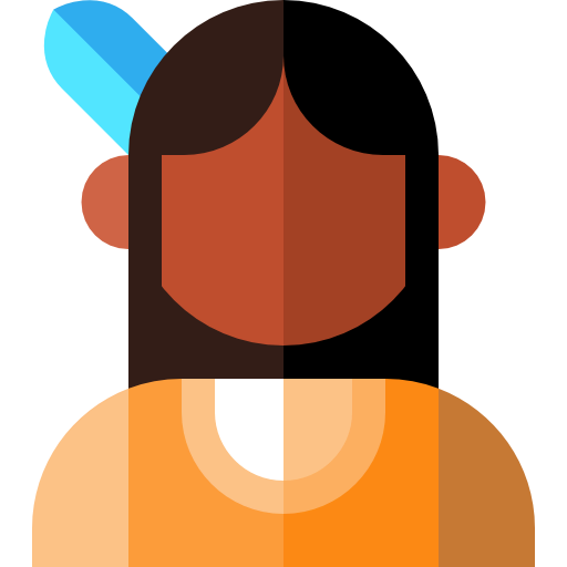 Native icon