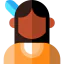 Native icon 64x64