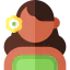 People icon 64x64
