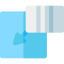 Insert ícono 64x64
