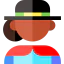 Aymara icon 64x64