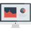 Imac icon 64x64