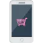 Smartphone icon 64x64