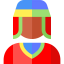 Aymara icon 64x64