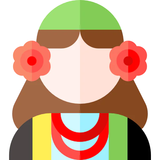 Polish icon