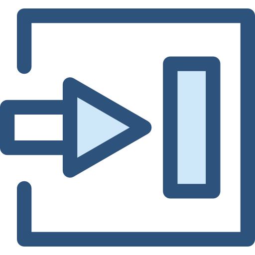 Login icon