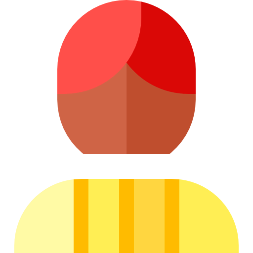 Indian icon