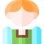 German Symbol 64x64