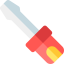 Other Ikona 64x64