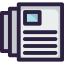 Files icon 64x64