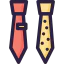 Tie icon 64x64