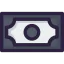 Money icon 64x64