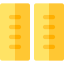 Column icon 64x64