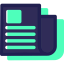 News icon 64x64