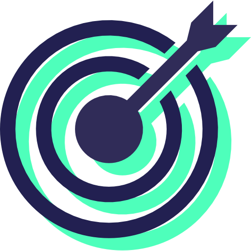 Target icon