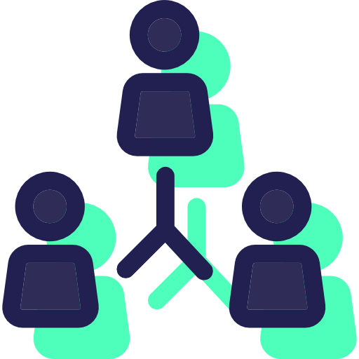 Group icon
