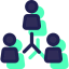 Group icon 64x64