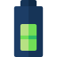 Battery icon 64x64
