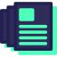 Files icon 64x64