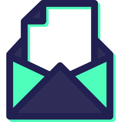 Email icon