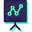 Stats icon 64x64