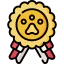Badge icon 64x64