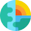 Geology icon 64x64