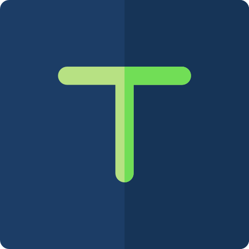 Maps and Flags icon