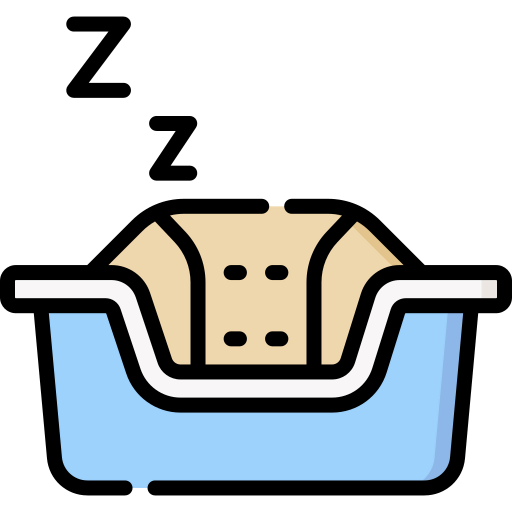 Cat icon