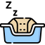 Cat icon 64x64